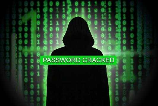 hack network wifi prank screenshot 1