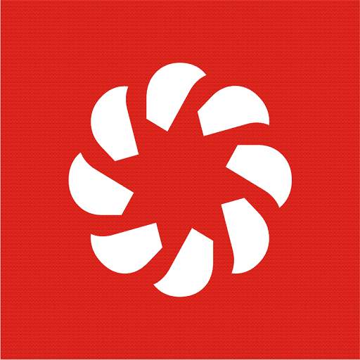 Connekt 9.4.8