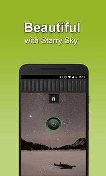 Torch Light - LED Flashlight screenshot 4