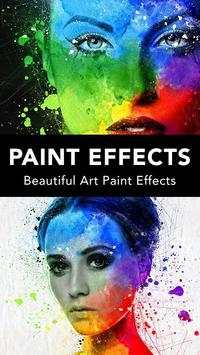Photo Lab - Photo Editor 2018 screenshot 4