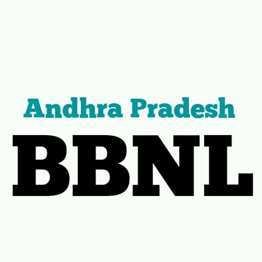 BBNL Asset Management  App icon
