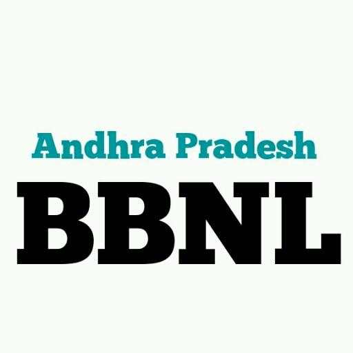 BBNL Asset Management  App 1.0