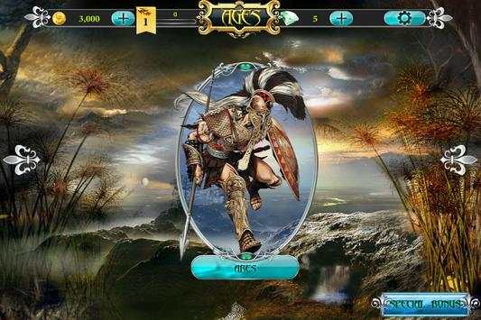 King Slots screenshot 8