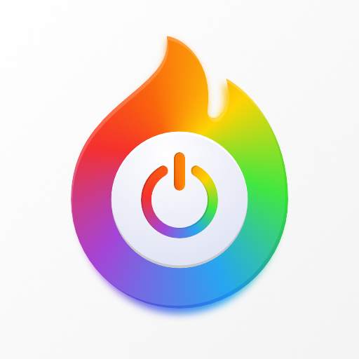 Lighter for Philips Hue Lights 1.0.141.6