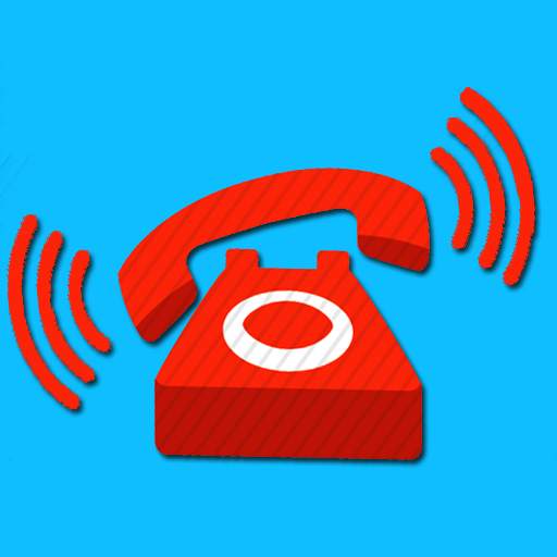 Old Phone Ringtones 0.3