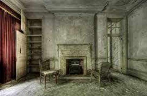 Escape Games The Damage Room screenshot 3