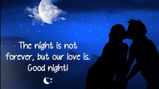 Good Night Images, Hindi Status, Wishes & Quotes screenshot 17