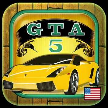 GUIDE FOR GTA Ṿ 5 SAN ANDREAS screenshot 1