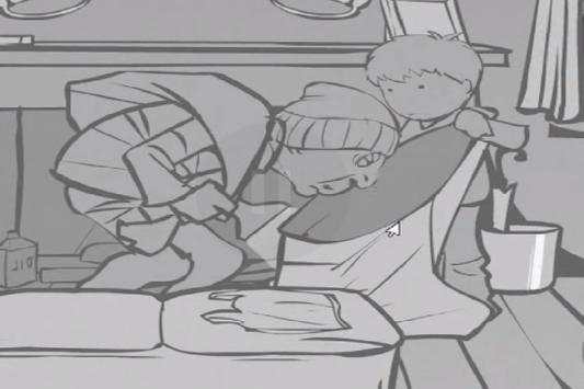 Whack screenshot 2