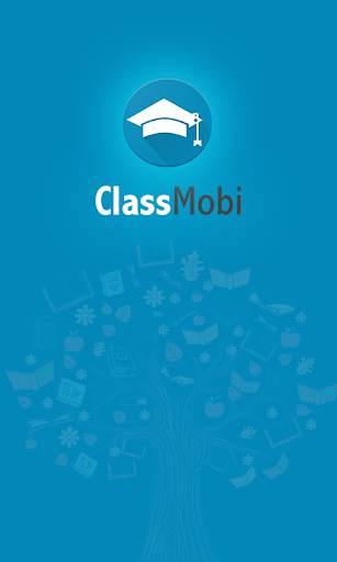 ClassMobi screenshot 1