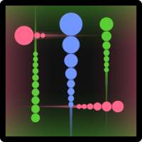 Up &amp; Down! Snake Ball icon