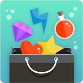 GameZone 2.9
