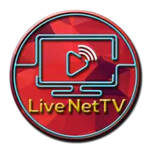 New L‍i‍v‍e‍ N‍e‍t‍T‍V‍ App for Android 2019 i‍nfo icon