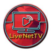New L‍i‍v‍e‍ N‍e‍t‍T‍V‍ App for Android 2019 i‍nfo 1.0
