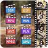 Total Video Converter