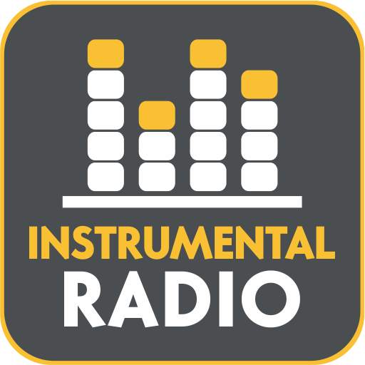 Instrumental Radio and Music 2.1.2
