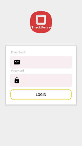 Bilytica Field Survey App screenshot 2