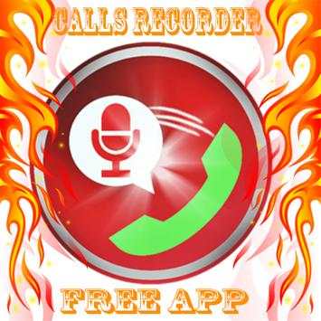 Calls Recorder - auto recorder screenshot 4