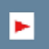 Voice call -recorder icon