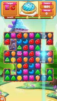 Candy 2019 screenshot 6