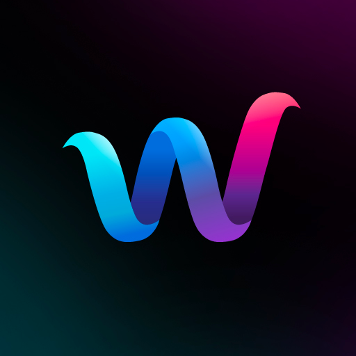 Auto Changing Wallpaper icon