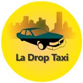 La Drop Taxi 1.0.16