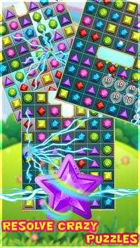 Jewels Legend screenshot 4