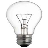 Flashlight - مصباح الفلاش