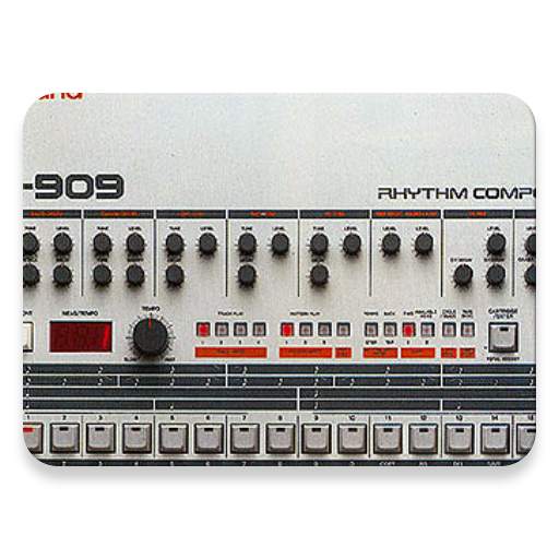 909 1.2