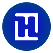 HashFlare icon