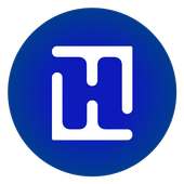 HashFlare on 9Apps