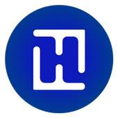 HashFlare 1.1