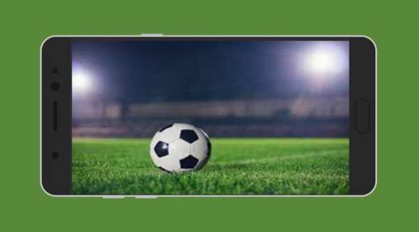 Live Ten Sports : Watch Cricket World Cup 2019 screenshot 4