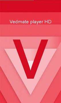 Vidmade player HD screenshot 1