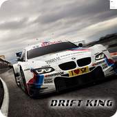 Drift King 1