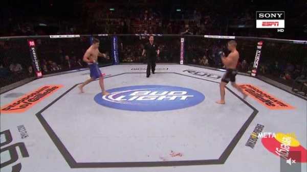 Live Sports TV Channel free screenshot 8