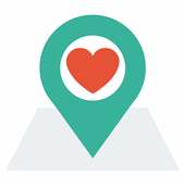 Mobile Phone Tracker on 9Apps