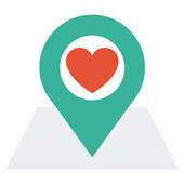 Mobile Phone Tracker 1.1.1