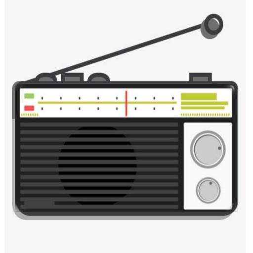 All India Radio : Akashvani 7.4