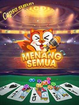 Capsa Susun screenshot 14