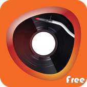 Music Mixer DJ edjing tips