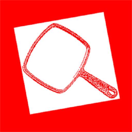 My Mirror 3.3.0