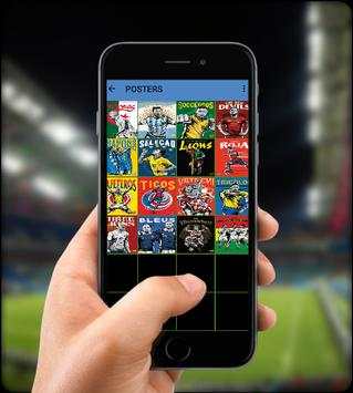 FIFA Worldcup 2018 Russia screenshot 7