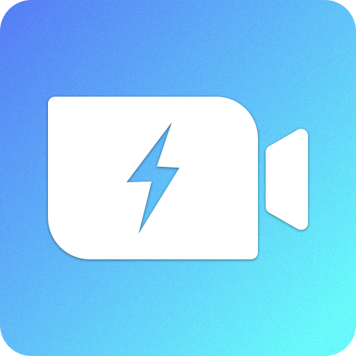 Fly Net proxy icon