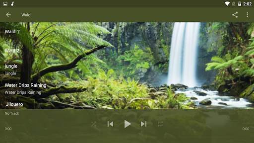 Ringtones Free 2021 screenshot 15