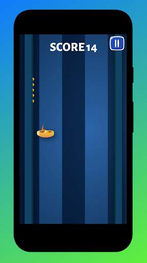 İO Games - Dunk Smash screenshot 6
