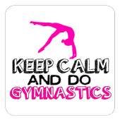 Gymnastics 1.0