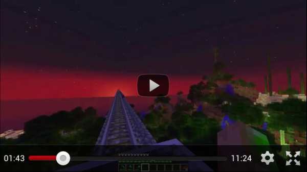Perfect Minecraft Building screenshot 2