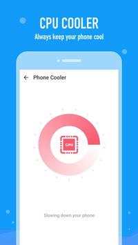 Phone Booster screenshot 4