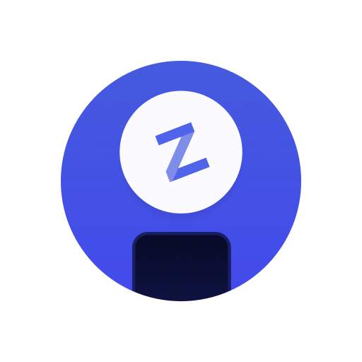 OnePlus Zen Mode 13.0.20